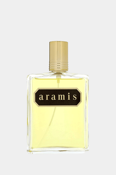 Aramis - For Men Eau De Toilette